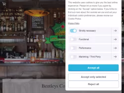 Bentleyssite