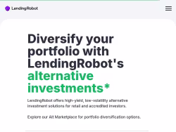 Nsrinvest