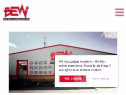 Bew-elec