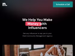 Noblecreators