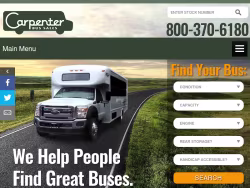 Carpenterbus