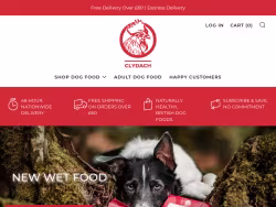 Clydachfarmgroup