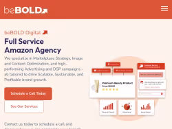 Bebolddigital