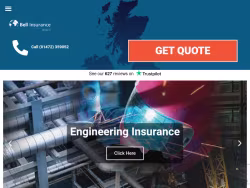 Bell-insurance