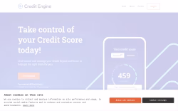 Creditengine
