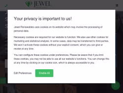 Jewelrenewables