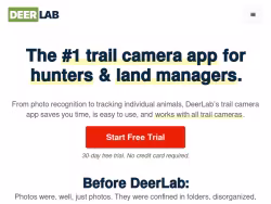 Deerlab