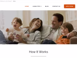 E-creditloan