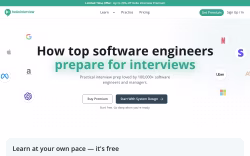 Hellointerview