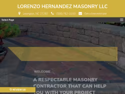 Masonryhighpoint