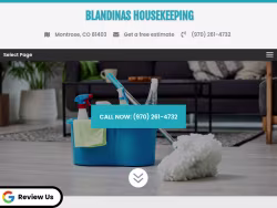 Cleaningservicemontroseco
