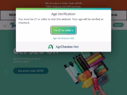 Getpop