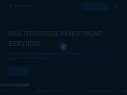 Bitboostrade