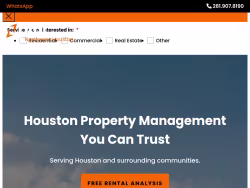 Pminwhouston