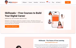 Skillwaala
