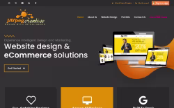 Jaypegcreative