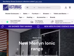 Asturiasbathrooms