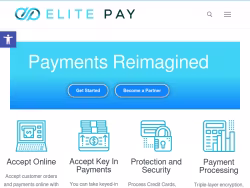 Elitepay