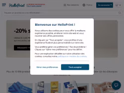 Helloprint