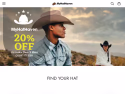 Myhathaven