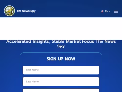 Thenewsspy