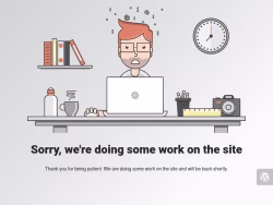 Jobslayerhub