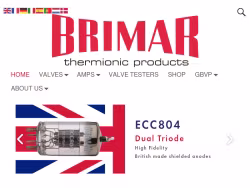 Brimaruk