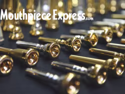 Mouthpieceexpress