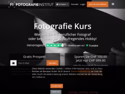 Dasfotografieinstitut