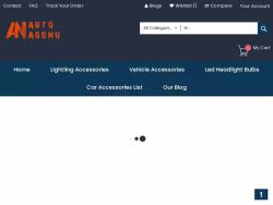 Aoonuauto