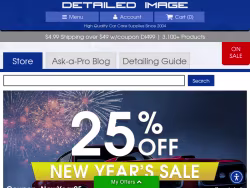 Detailedimage