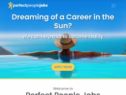 Perfectpeoplejobs