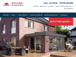 Notarowindows