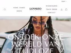 Lovozo