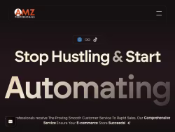 Amzprofessionals