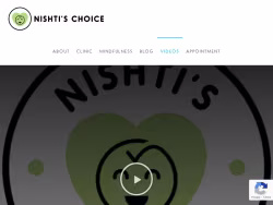 Nishtischoice