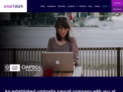 Smartwork