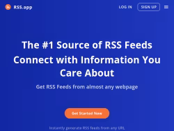 Rss