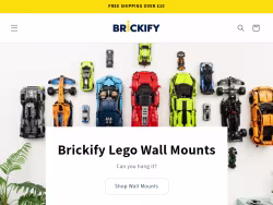 Brickify