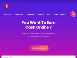 Divbux