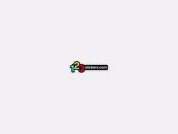 123stickers