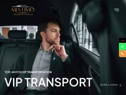 Almansylimo