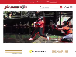 Spcsports