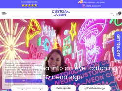 Customneon