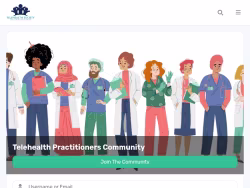 Telehealthsociety