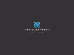 Msrcleantech