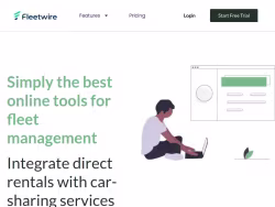 Fleetwire