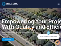 Idssglobal
