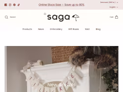 Saga-copenhagen