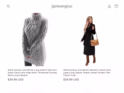 Jipiwangluo